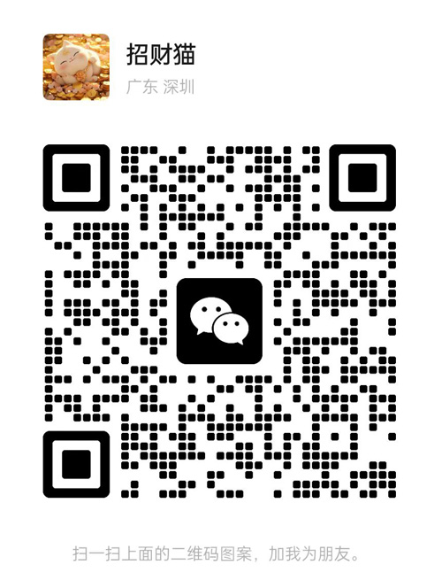 ���ͼƬ�Ŵ�